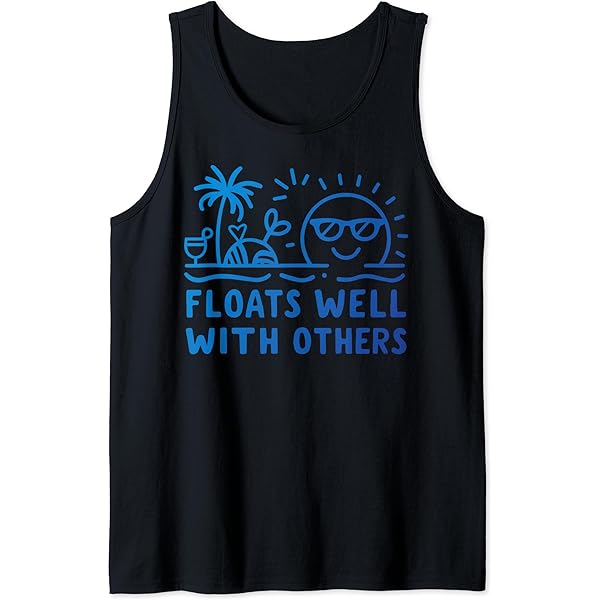 トップス OWL Amazon.com: Graphic Owl Summer Women Garment Tank Top